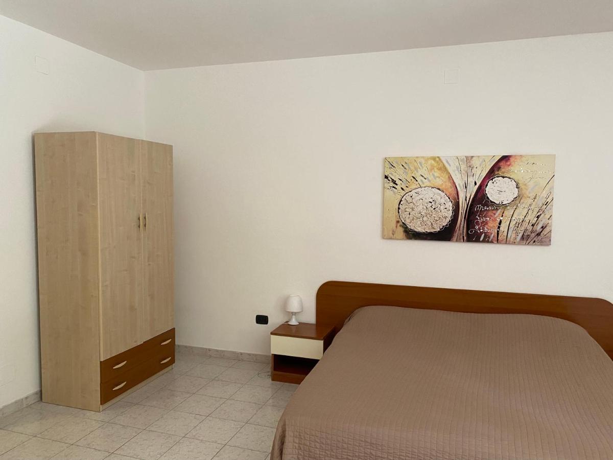 Citta Bianca Country Hotel Ostuni